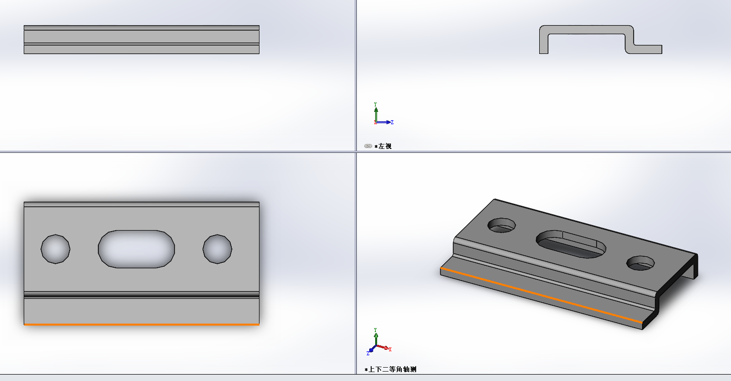 ���w֧��һ�����B�Ӹߘ�(g��u)��