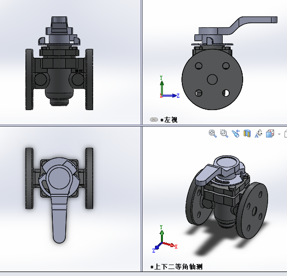 ƫ�������y