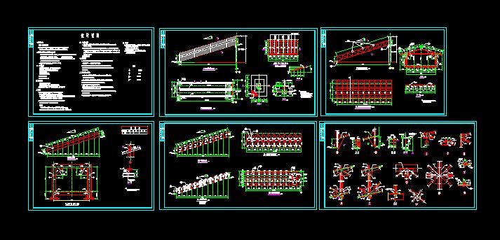 30�׷��]ʽ����ͨ�ȈD