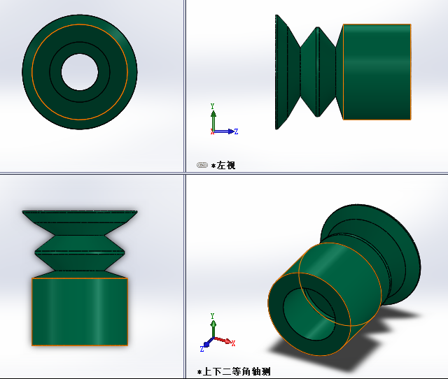 �L(f��ng)�����P(�o�B����)