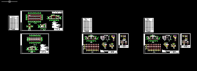 ����䓹�������늄�܇��Ԕ�D