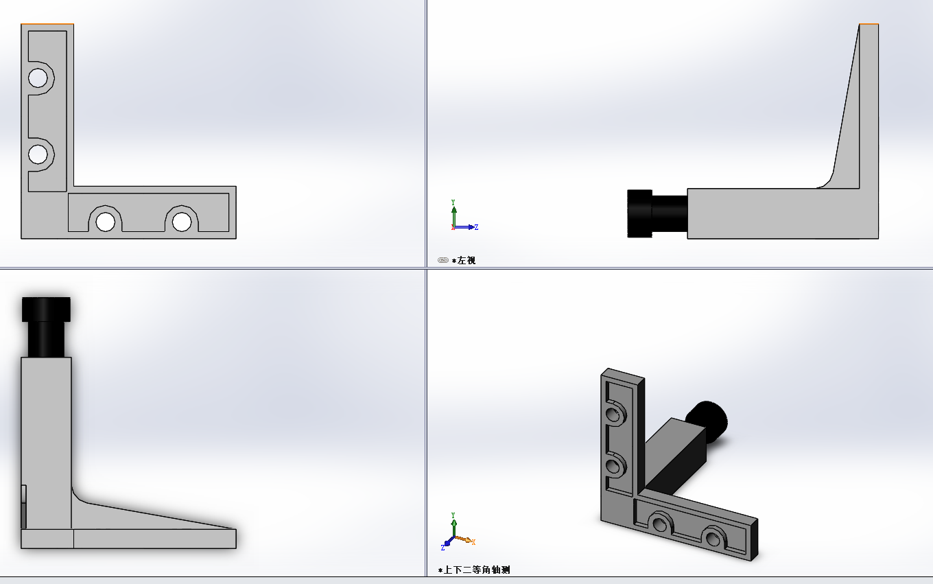 ��ǧ���?sh��)ķ��ν����_