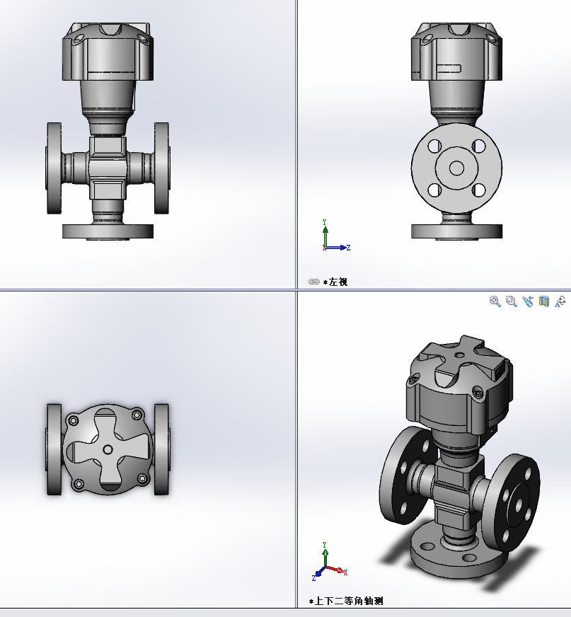 ���P��y�w