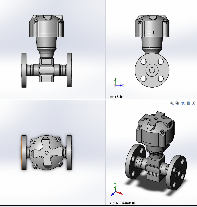 ���P������y