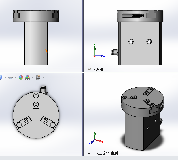 ��צ�Զ��Ĳ�늄ӊA����