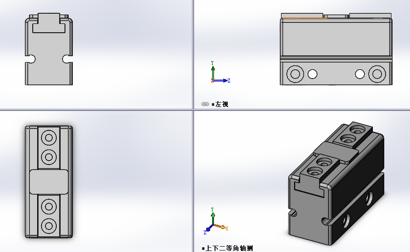 ��צ��(li��n)�Զ��Ě�ӊA����