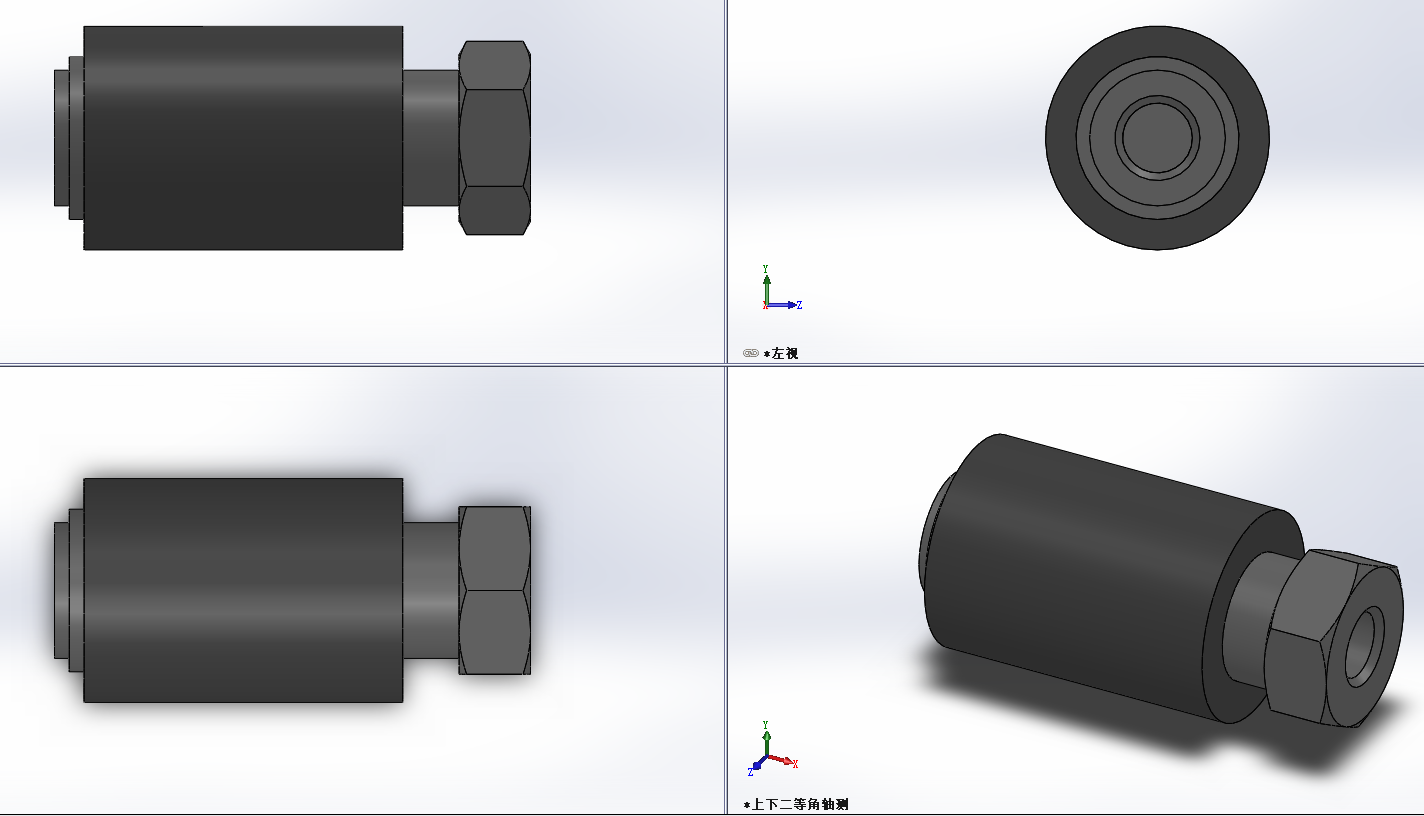 2��λ�p�����ͨ��Ͳ