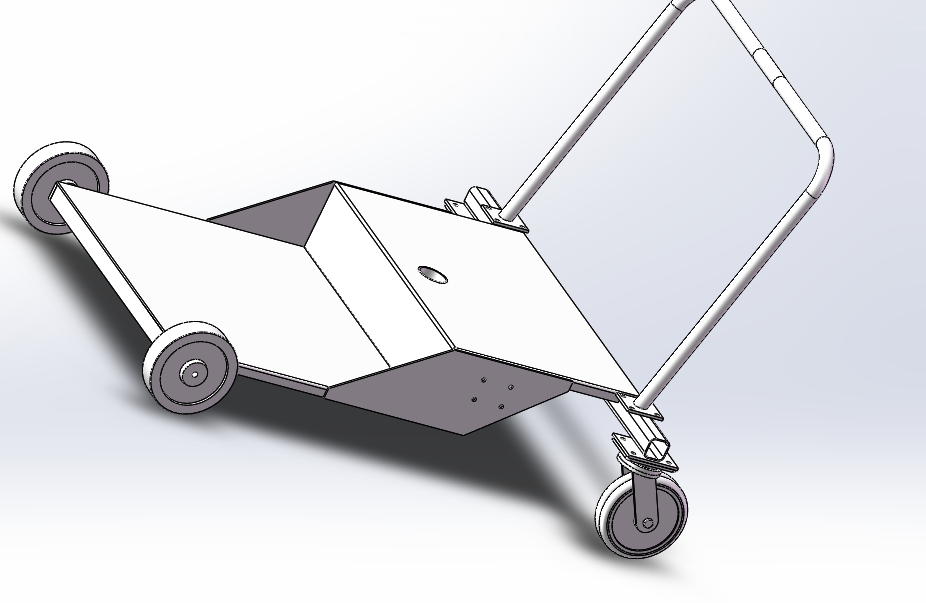 �Ƅ��͹���܇�OӋģ��