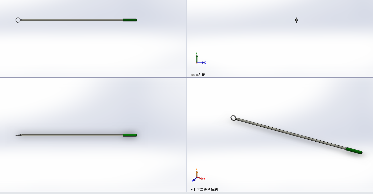 �����ֱ�