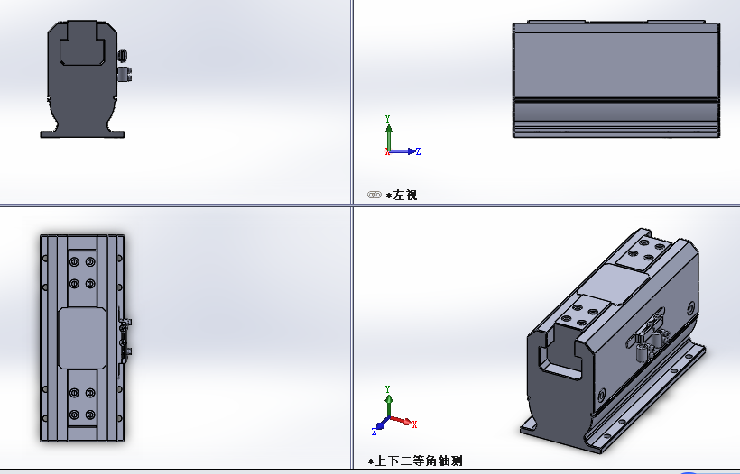 ƽ���Զ��Ě��(d��ng)�A����