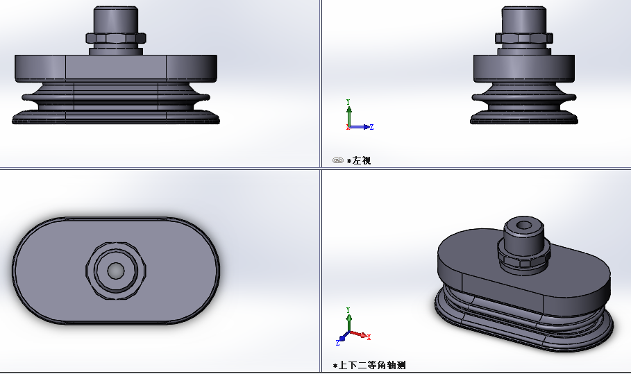 ������L�����|