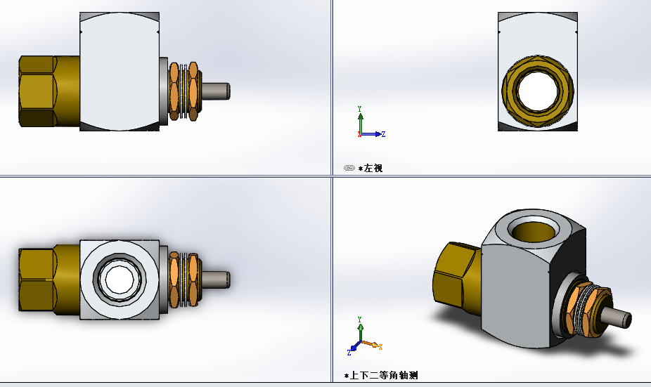 �����������y