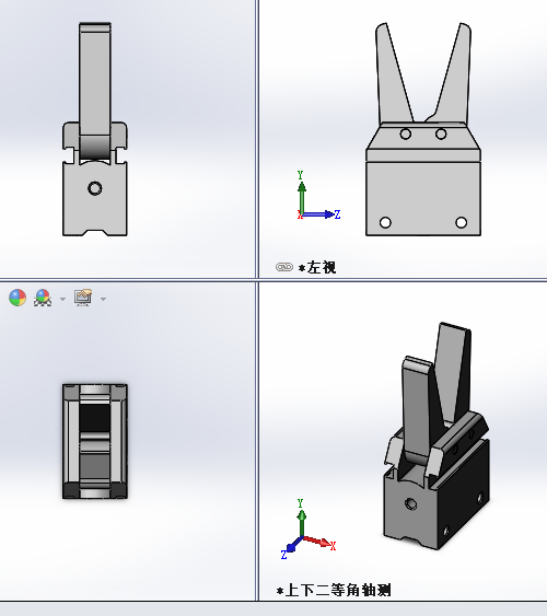 �����Զ��Ě�ӊA����