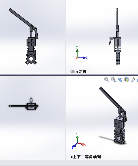 ���ٲ����U���l�y