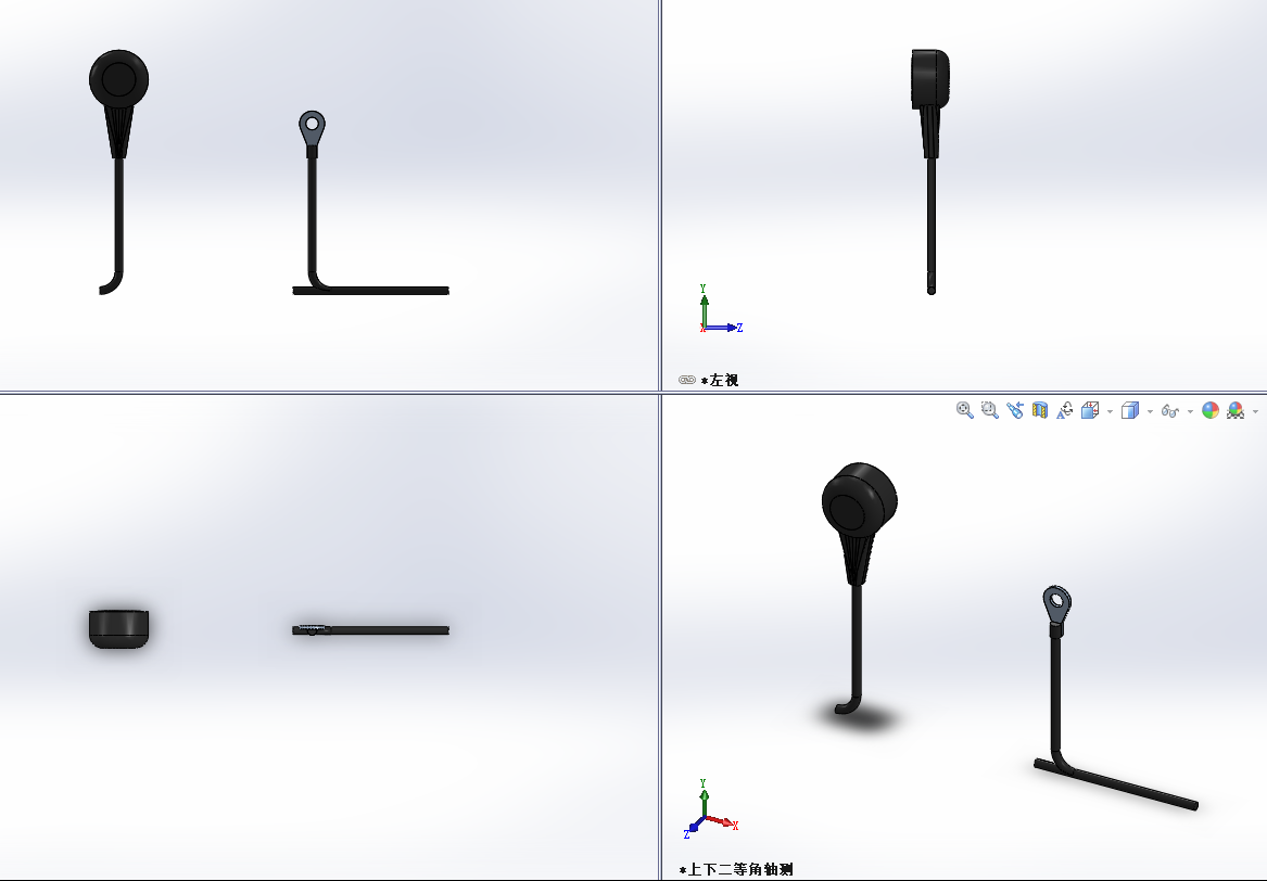 ���o��B����|