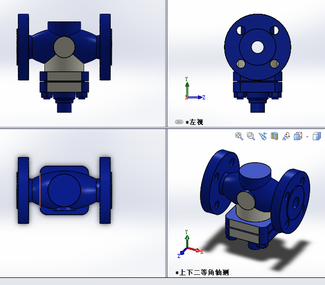 ���P��Ԅ�(d��ng)�����y