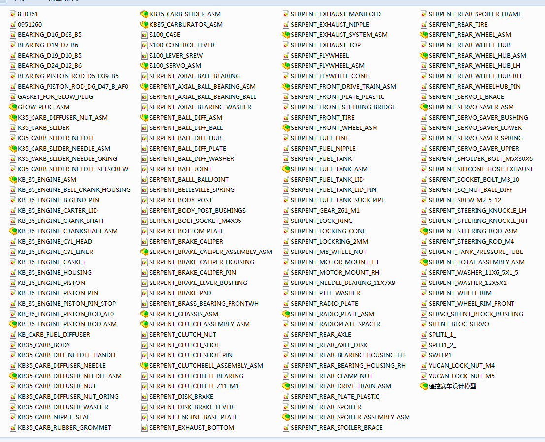 �b��ِ܇���S�OӋ