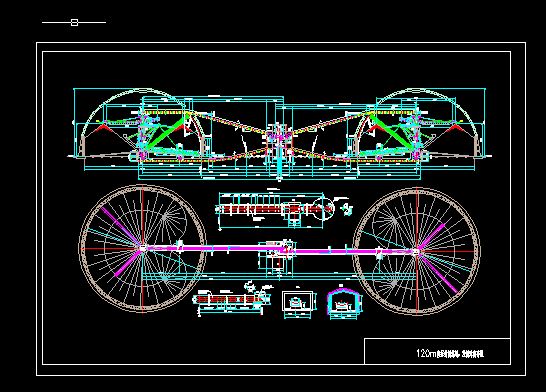 120mֱ�����]ú�����p�Ȍ��Q����
