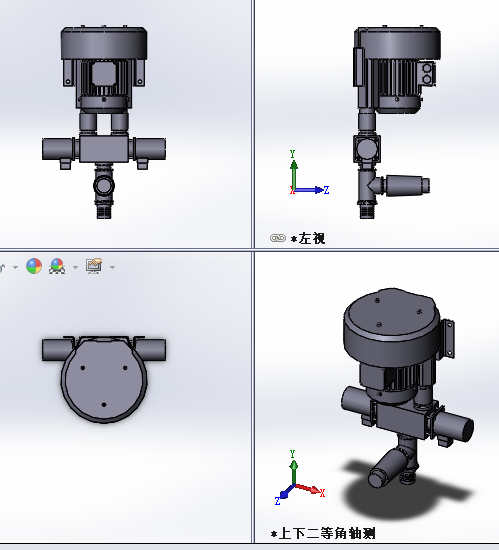 ���Q���y����չ��L�C