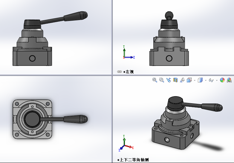 ���D�y���Ŀڶ�λ���Ŀ���λ��