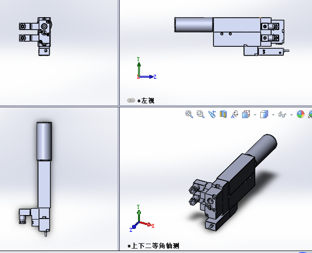 �͉�?ji��n)μ?j��)�๦����հl(f��)늙C(j��)