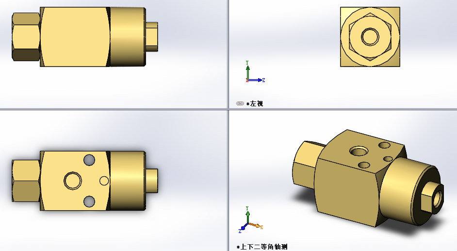 ����F���y