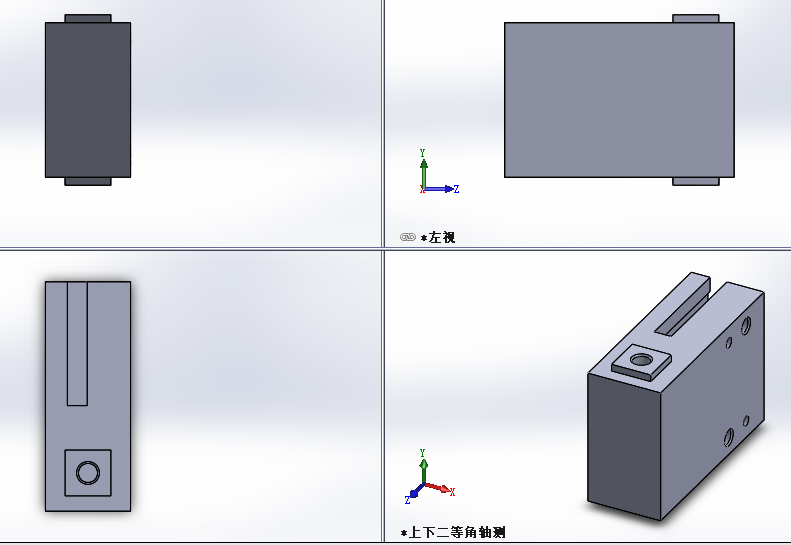 ��צ��(li��n)�Զ��Ě�ӊA����