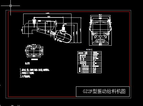 GZ2F����ӽo�ϙC�D