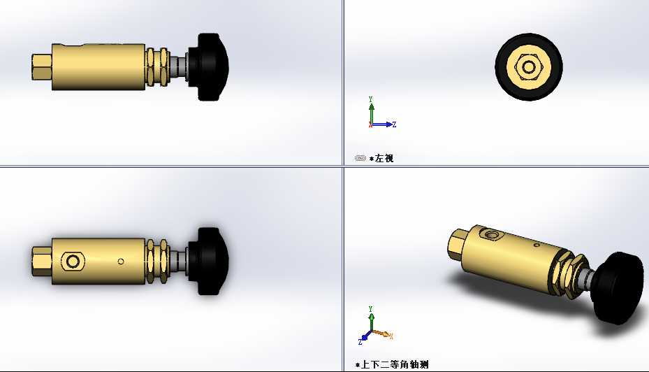 ���{�����{����