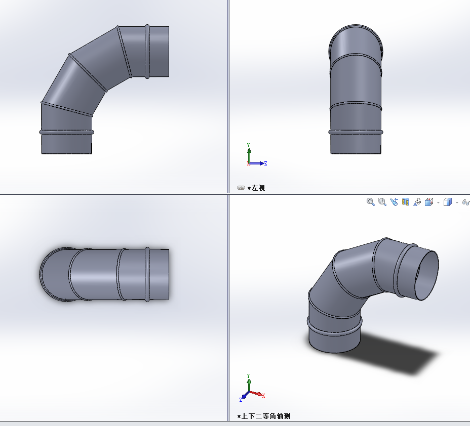 90���r�����ܵ�