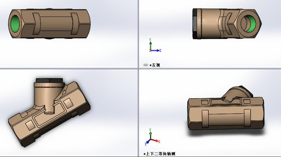 ��Ƕʽֹ���y