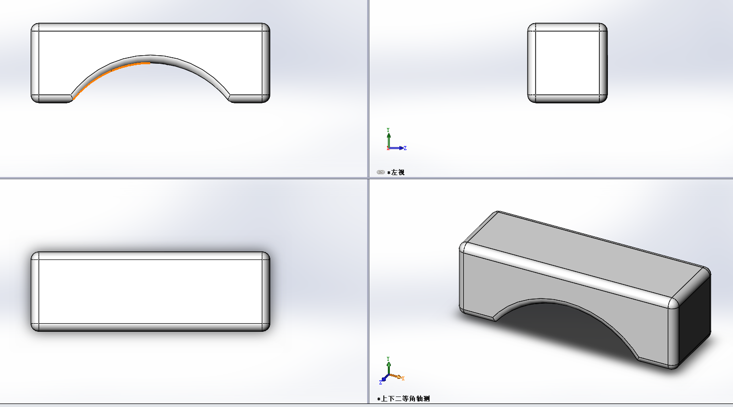 ľ�������w��