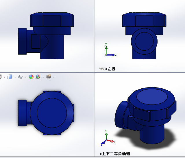 ƽ�≺�������ˮ�y