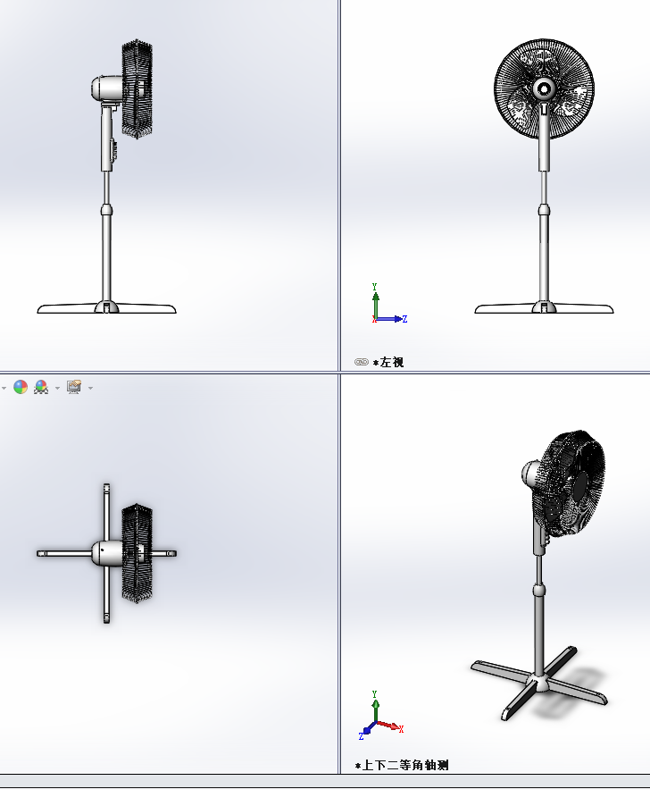 ����L(f��ng)��