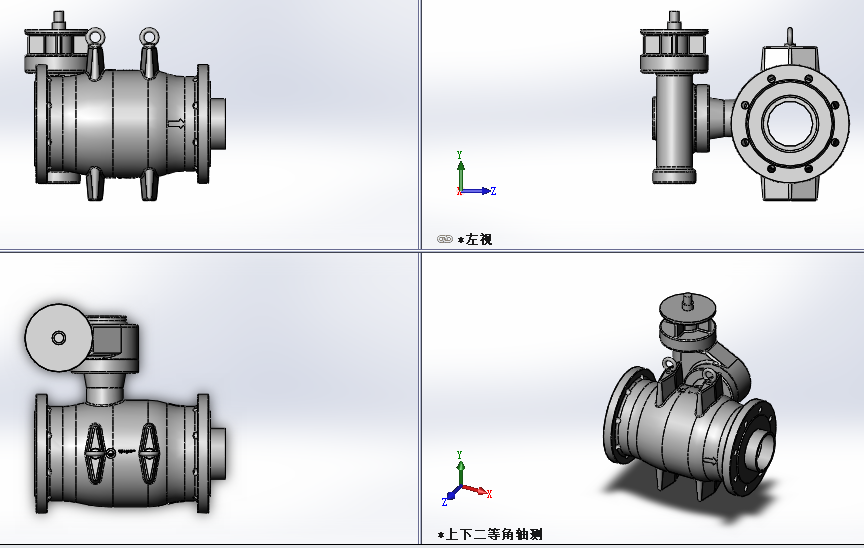 �߼�����y