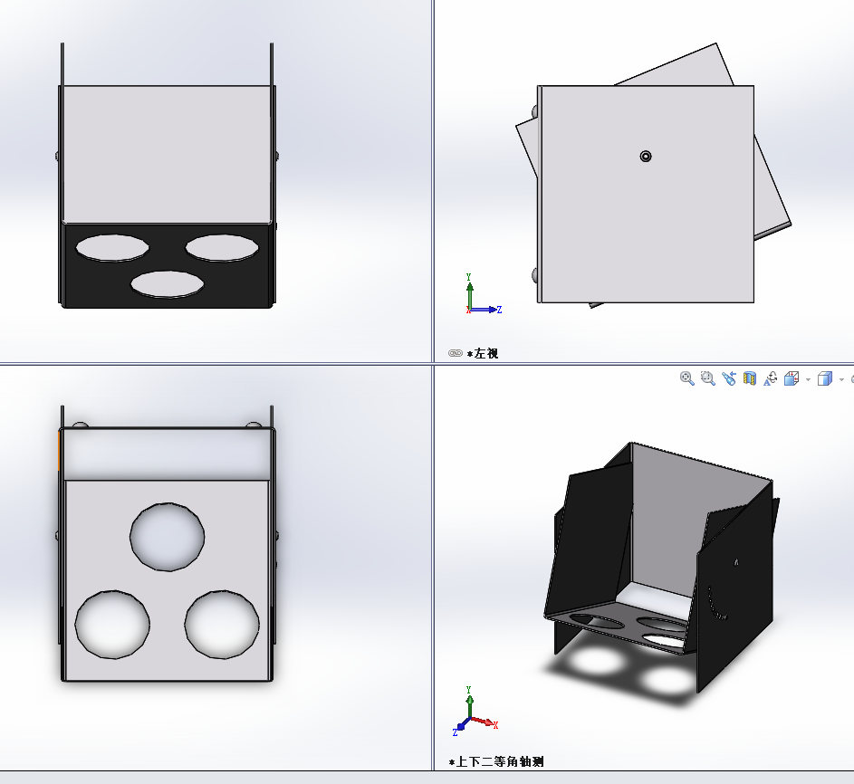 �̶��A�����_(t��i)