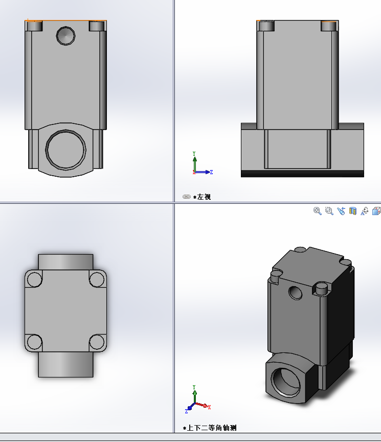 2�˿ڿ՚��Ȍ�(d��o)�^���y