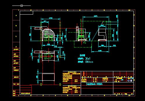 늠t���m����]�ֽY���D