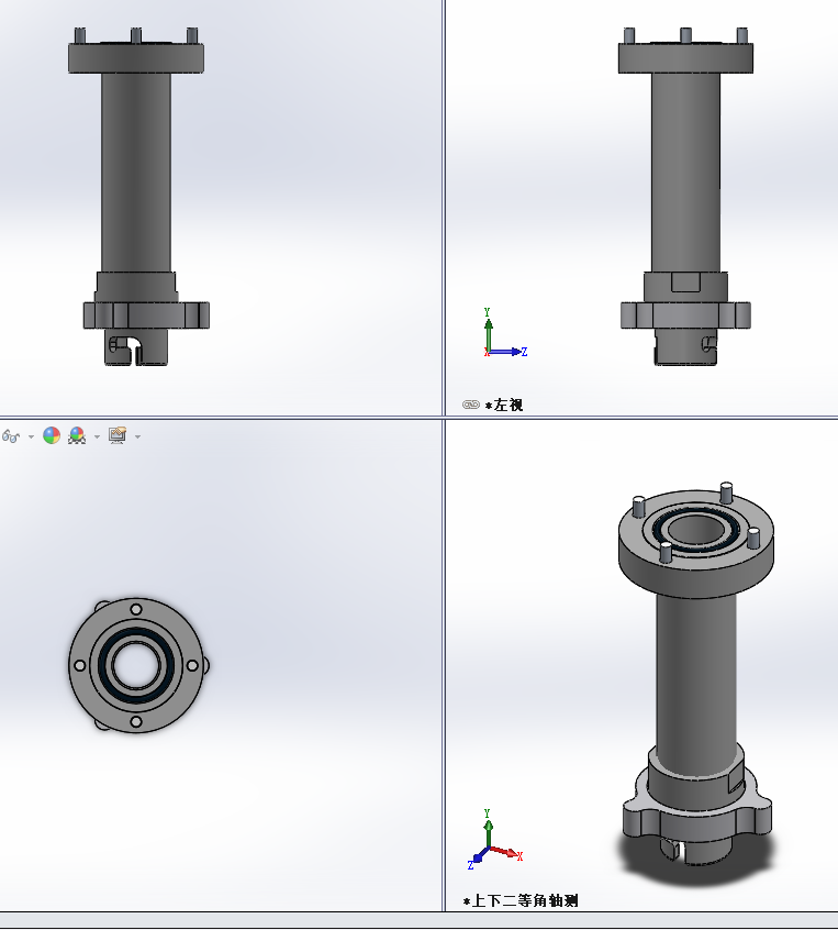 ���m�U(ku��)չ