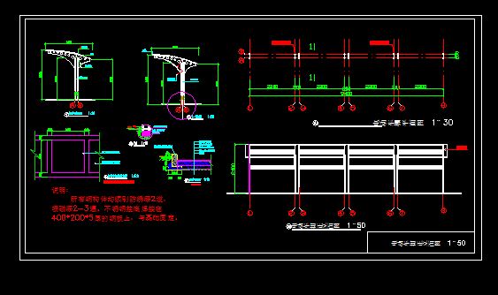 늄�܇��ʩ��Ԕ�D