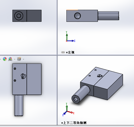 �͉��μ���հl(f��)����