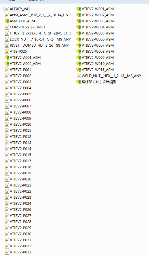 �����ܣ��t���OӋģ��