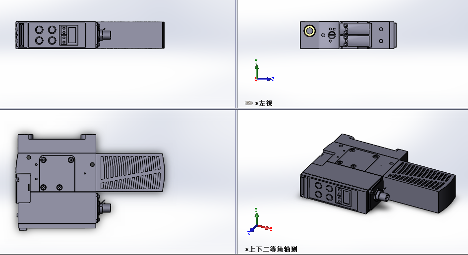 �o����������