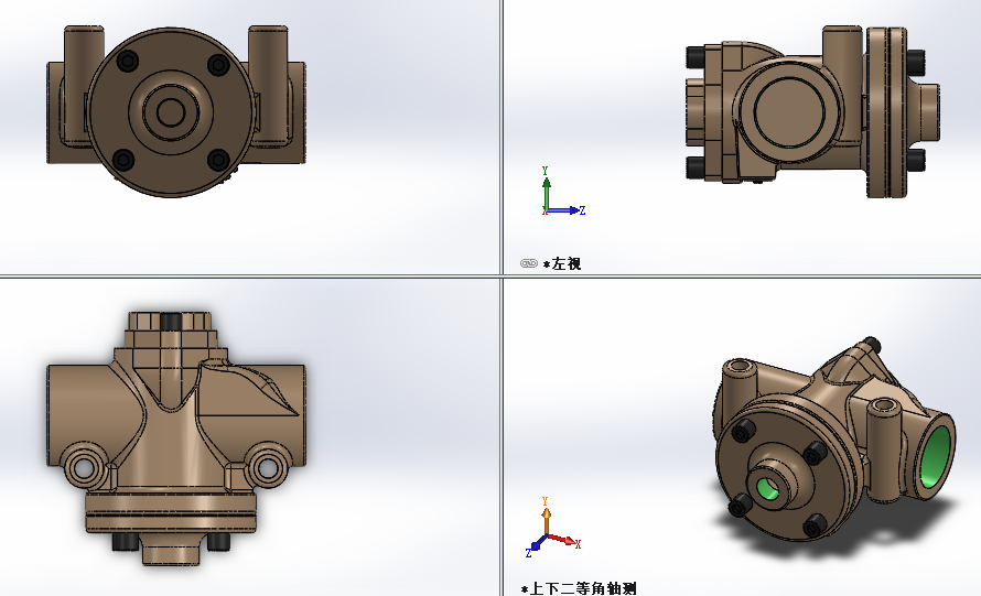 ��(n��i)Ƕʽ�����y