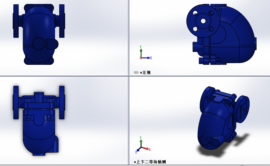 ���m�B�ӵĸ�����ˮ�y