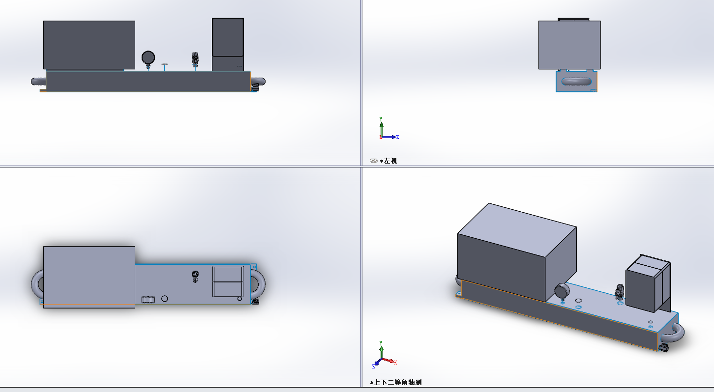 2000����ʽ��ȫ�ýM