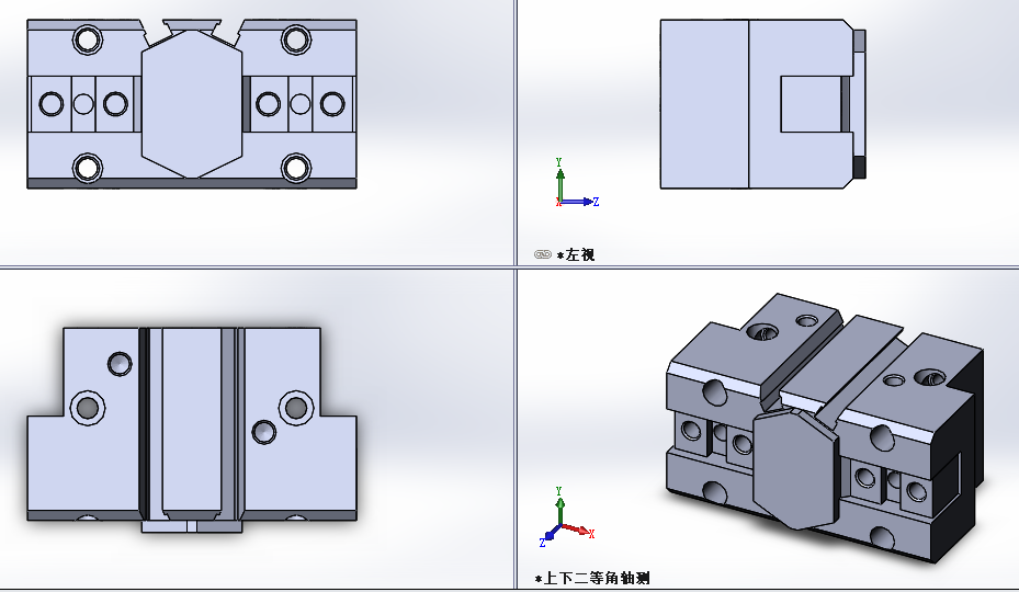 ���Զ��Ě�ӊA����