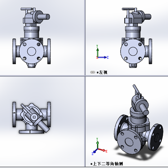 ��ͨ�����y