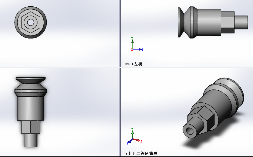 ���y����|