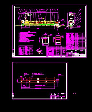 ȫ���]�͉��oú�C�Y���D